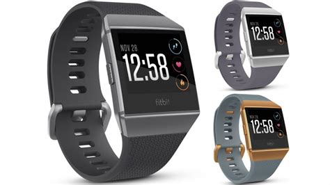 harvey norman smart watch|harvey norman fitbit watches.